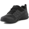 Skechers Microspec-Texlor Jr 403770L-BBK batai