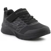 Skechers Microspec-Texlor Jr 403770L-BBK batai