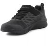 Skechers Microspec-Texlor Jr 403770L-BBK batai