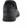 Skechers Microspec-Texlor Jr 403770L-BBK batai