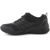 Skechers Microspec-Texlor Jr 403770L-BBK batai