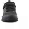 Skechers Microspec-Texlor Jr 403770L-BBK batai