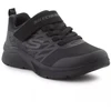 Skechers Microspec-Texlor Jr 403770L-BBK batai