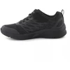 Skechers Microspec-Texlor Jr 403770L-BBK batai