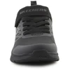 Skechers Microspec-Texlor Jr 403770L-BBK batai