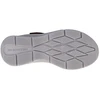 Skechers Microspec Texlor Jr 403770L-BKRD batai