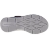 Skechers Microspec Texlor Jr 403770L-BKRD batai