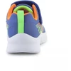 Skechers Microspec-Texlor Jr 403770L-BLOR batai