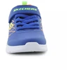 Skechers Microspec-Texlor Jr 403770L-BLOR batai