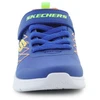 Skechers Microspec-Texlor Jr 403770L-BLOR batai