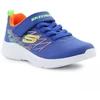 Skechers Microspec-Texlor Jr 403770L-BLOR batai