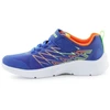 Skechers Microspec-Texlor Jr 403770L-BLOR batai