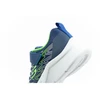 Skechers Microspec vaikiški sportbačiai berniukams, lengvi
