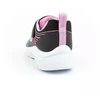Skechers Microspec Velcro sportiniai batukai vaikams, lengvi ir patogūs