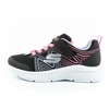 Skechers Microspec Velcro sportiniai batukai vaikams, lengvi ir patogūs