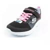 Skechers Microspec Velcro sportiniai batukai vaikams, lengvi ir patogūs