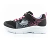 Skechers Microspec Velcro sportiniai batukai vaikams, lengvi ir patogūs