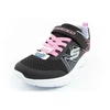 Skechers Microspec Velcro sportiniai batukai vaikams, lengvi ir patogūs