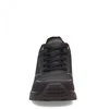 Skechers Million Air Elevated Air W 155401-BBK batai