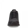 Skechers Million Air Elevated Air W 155401-BBK batai