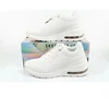 Skechers Million Air W 155401 Bateliai