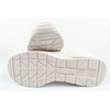 Skechers Million Air W 155401 Bateliai