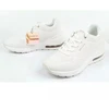 Skechers Million Air W 155401 Bateliai