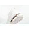Skechers Million Air W 155401 Bateliai