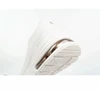 Skechers Million Air W 155401 Bateliai