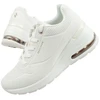 Skechers Million Air W 155401 Bateliai