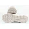Skechers Million Air W 155401 Bateliai