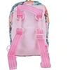 Skechers Mini kuprinėlė SKCH7284-PKMT Daugiaspalvė Vienas dydis