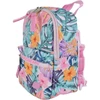 Skechers Mini kuprinėlė SKCH7284-PKMT Daugiaspalvė Vienas dydis