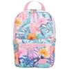Skechers Mini kuprinėlė SKCH7284-PKMT Daugiaspalvė Vienas dydis