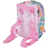 Skechers Mini kuprinėlė SKCH7284-PKMT Daugiaspalvė Vienas dydis