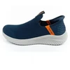 Skechers moteriški batai 403844L/NVY
