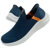 Skechers moteriški batai 403844L/NVY