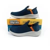 Skechers moteriški batai 403844L/NVY