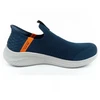 Skechers moteriški batai 403844L/NVY