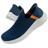 Skechers moteriški batai 403844L/NVY