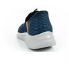 Skechers moteriški batai 403844L/NVY