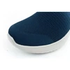 Skechers moteriški batai 403844L/NVY