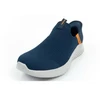 Skechers moteriški batai 403844L/NVY