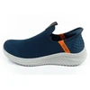Skechers moteriški batai 403844L/NVY