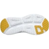 Skechers Moteriški bėgimo bateliai MAX CUSHIONING ENDEAVOUR CANOVA 129470 RAS