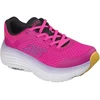 Skechers Moteriški bėgimo bateliai MAX CUSHIONING ENDEAVOUR CANOVA 129470 RAS
