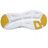 Skechers Moteriški bėgimo bateliai MAX CUSHIONING ENDEAVOUR CANOVA 129470 RAS