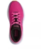 Skechers Moteriški bėgimo bateliai MAX CUSHIONING ENDEAVOUR CANOVA 129470 RAS