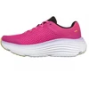 Skechers Moteriški bėgimo bateliai MAX CUSHIONING ENDEAVOUR CANOVA 129470 RAS