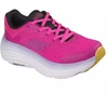 Skechers Moteriški bėgimo bateliai MAX CUSHIONING ENDEAVOUR CANOVA 129470 RAS